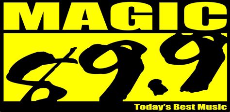 Magiv 89 9